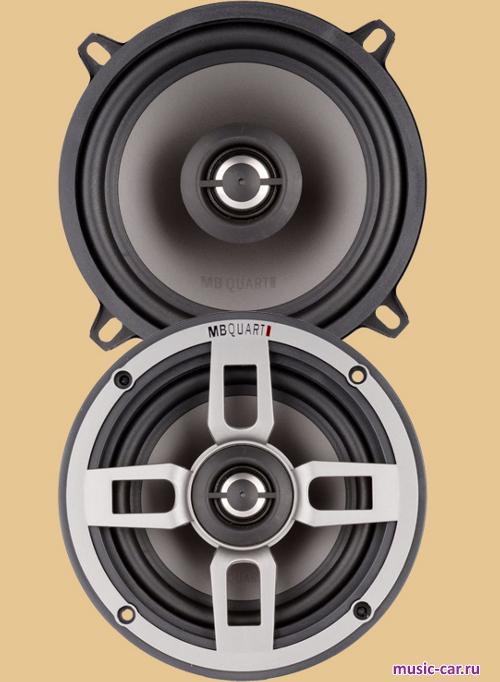 Автоакустика MB Quart FKA 113 Автоакустика MB Quart FKA 113